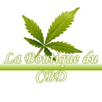 LA BOUTIQUE DU CBD DEYME 